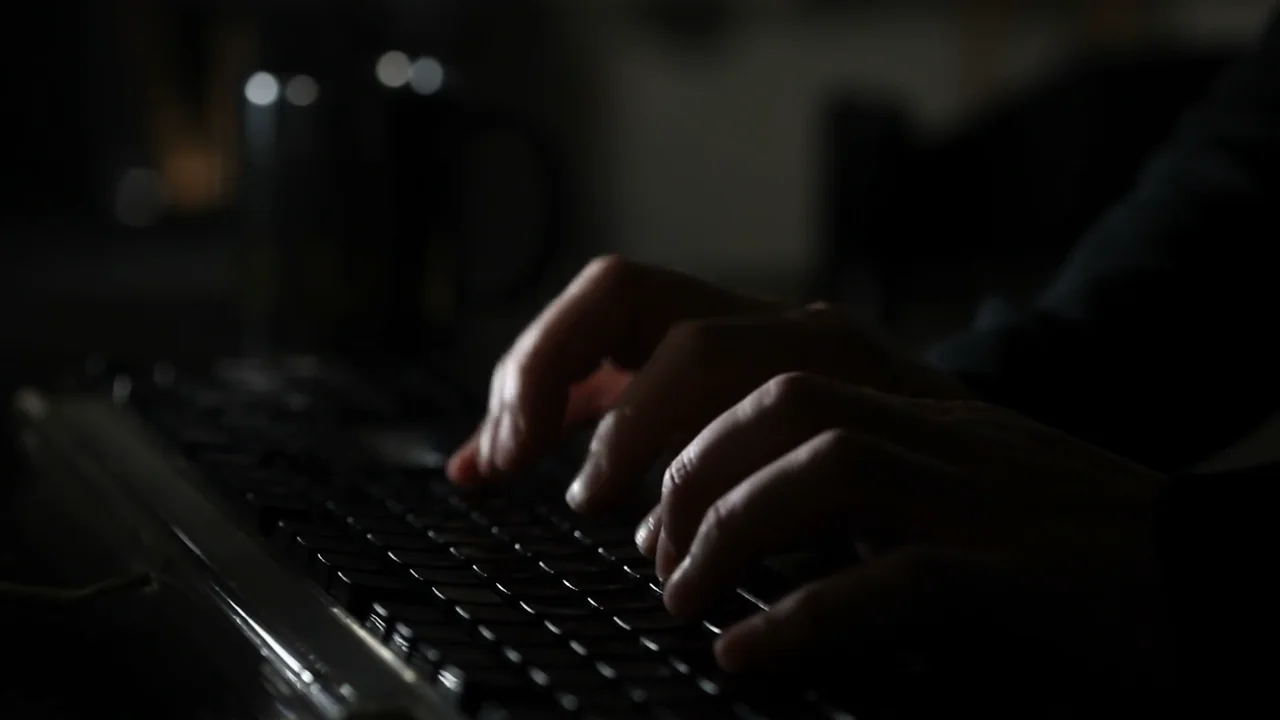 Sapient Background Image